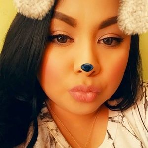 Meet your Posher, Janett